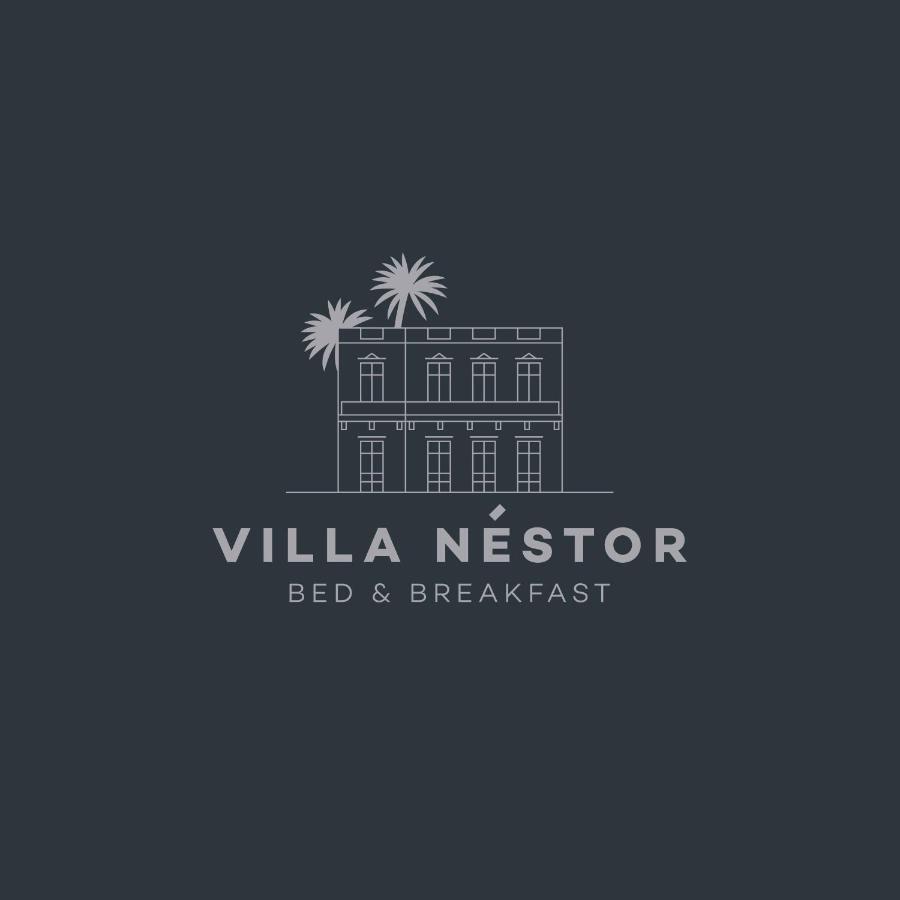 Villa Nestor Ingenio Luaran gambar